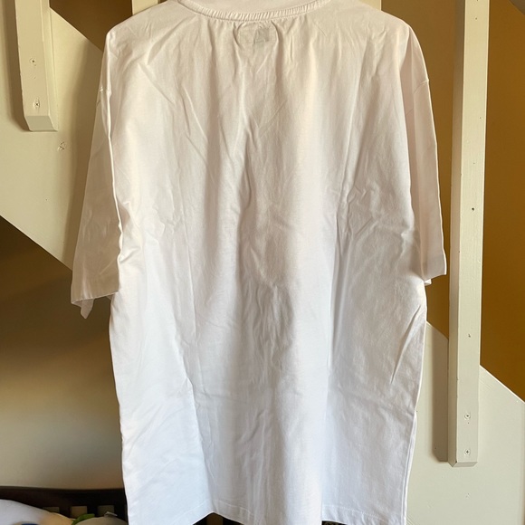 Chinatown Market Shirt - Picture 2 of 5